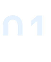 矩阵图数字