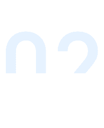 矩阵图数字