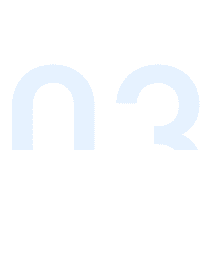 矩阵图数字