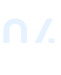 矩阵图数字