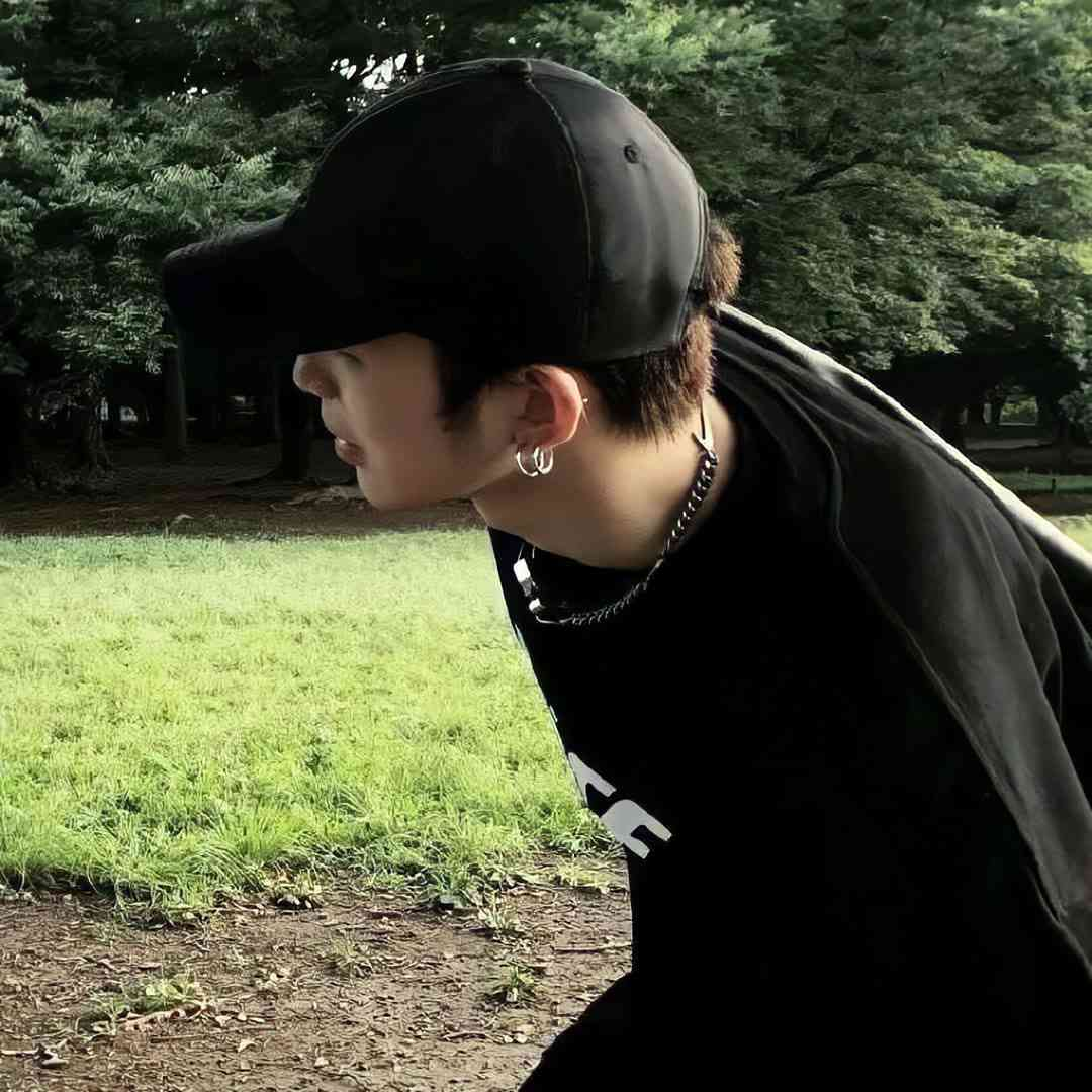 考满分TOEFL: 用户头像