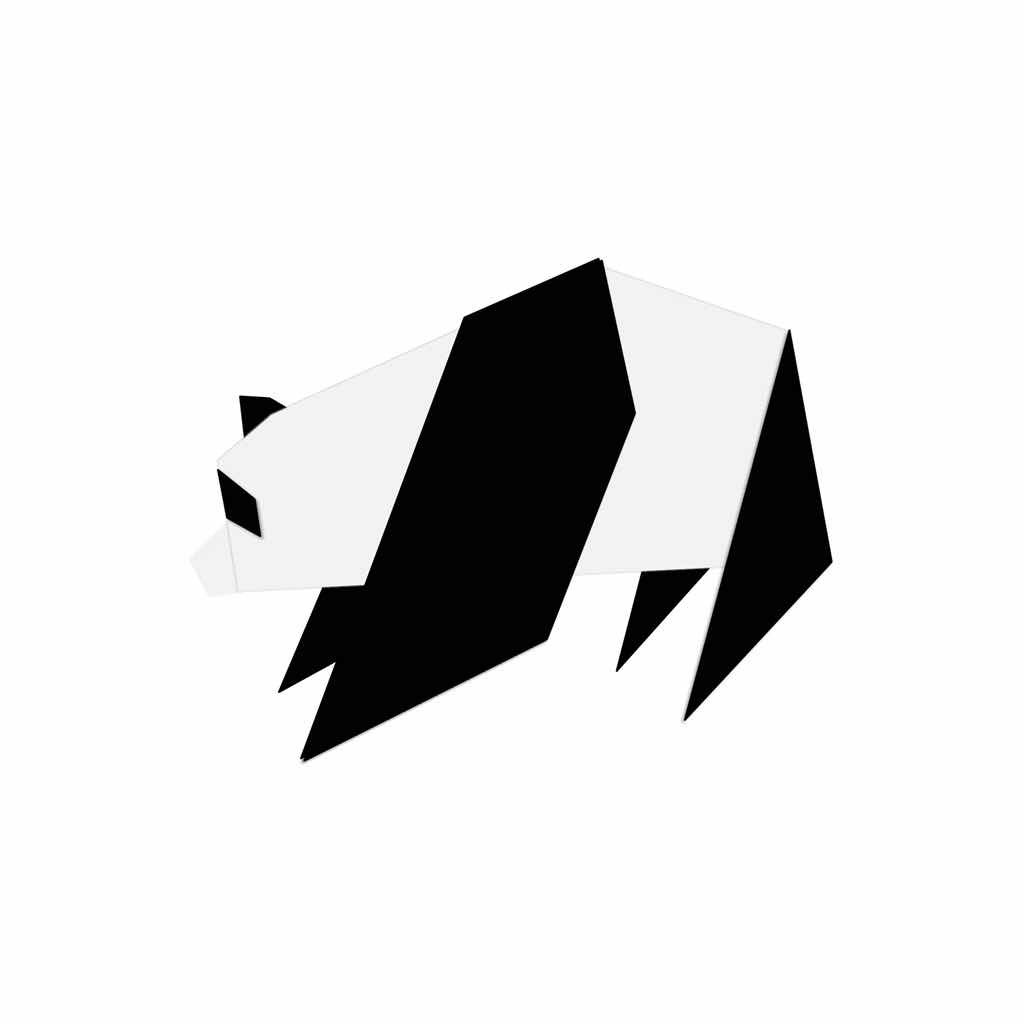 考满分TOEFL: 用户头像