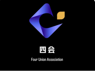 学而思编程学而思网校受益一生的能力