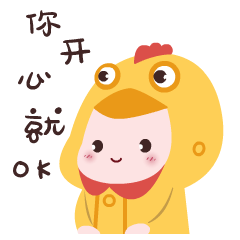 咕叽叽戏精